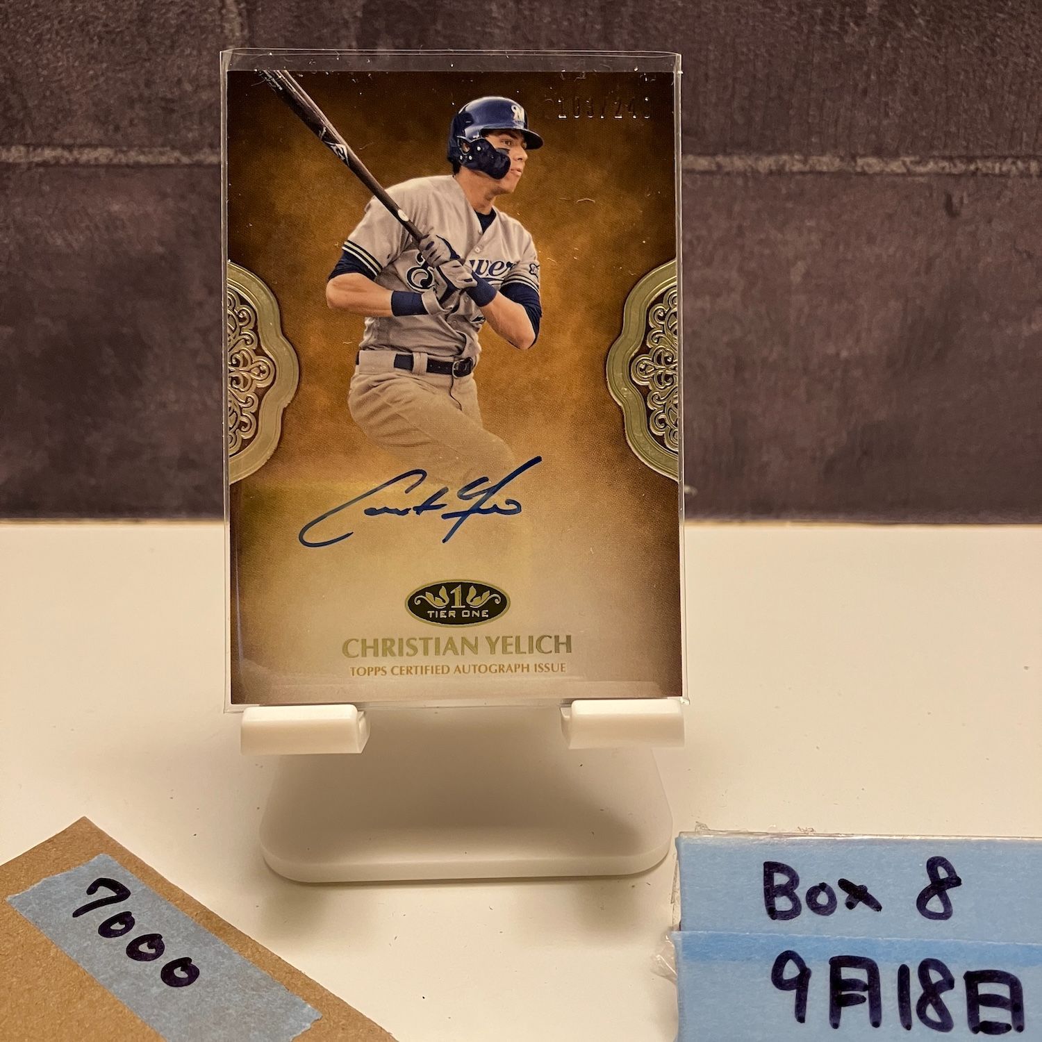 ラフシモンズ フレッドペリー ハリントン　raf simons アンダーカバー ラフシモンズ フレッドペリー ハリントン raf simons アンダーカバー