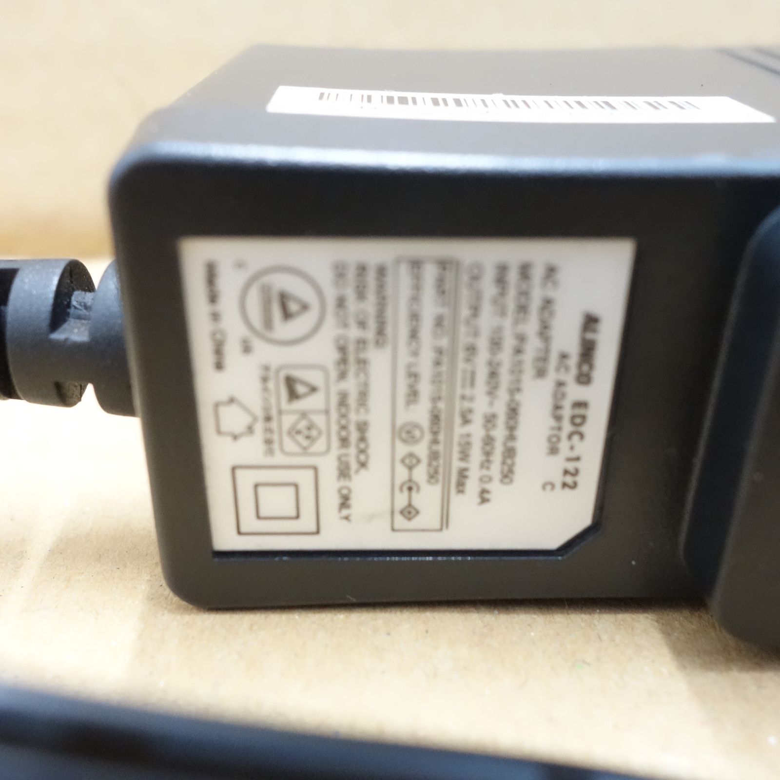 ヘッドセット 型