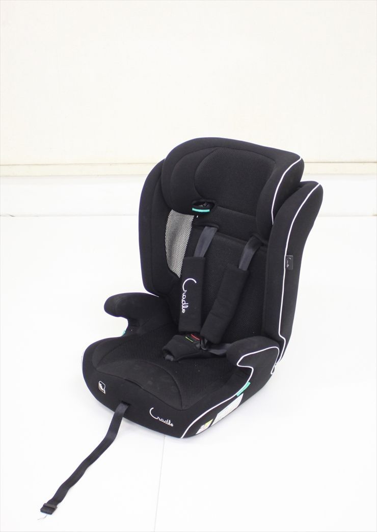 クレイドル ハーネスジュニア SB RC-3101 チャイルド＆ジュニアシート 