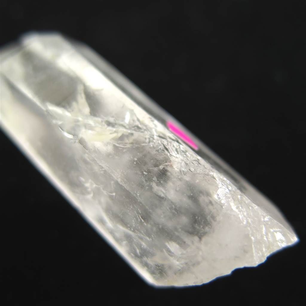 レムリアンシード　ライトニングクォーツ light-lem0299is_4-350x350.jpg