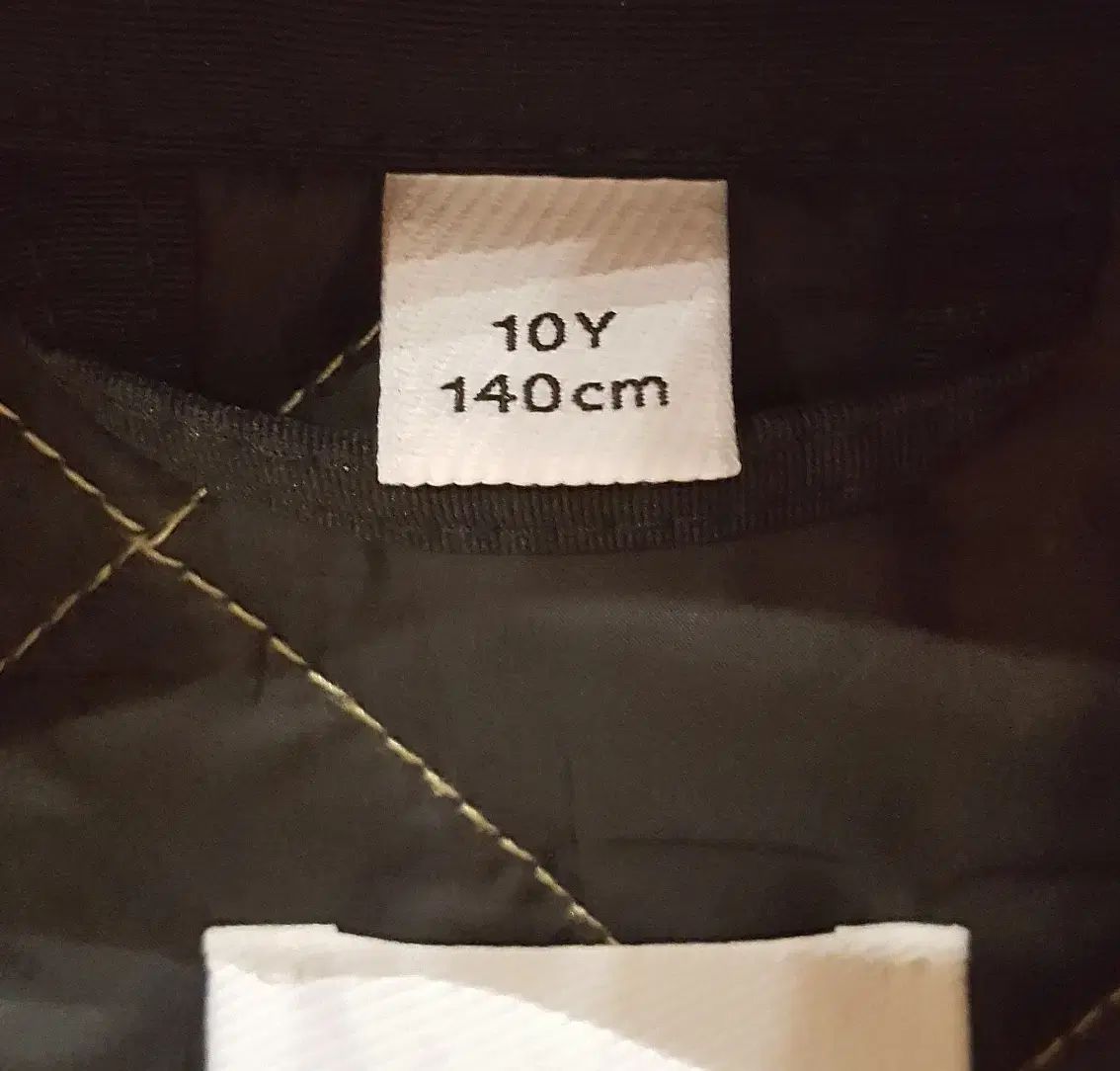 バーバリー キッズ