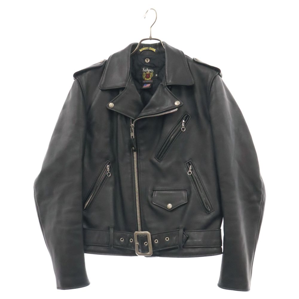 SCHOTT (ショット) 現行品復刻 7007 613US VINTAGE ONESTAR