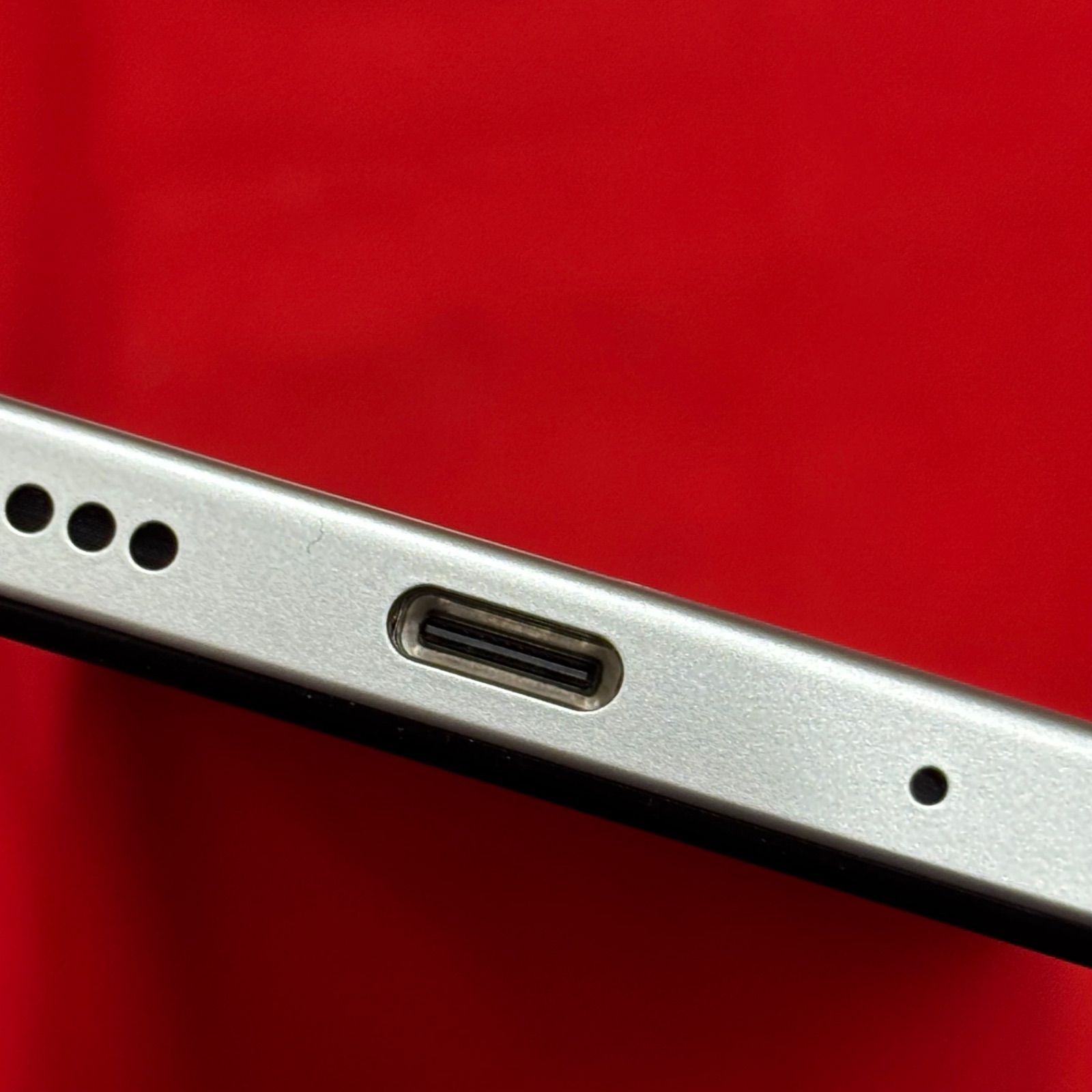 Xiaomi Redmi 12 5G 美品 スマホ 本体 ポーラーシルバー シャオミ 