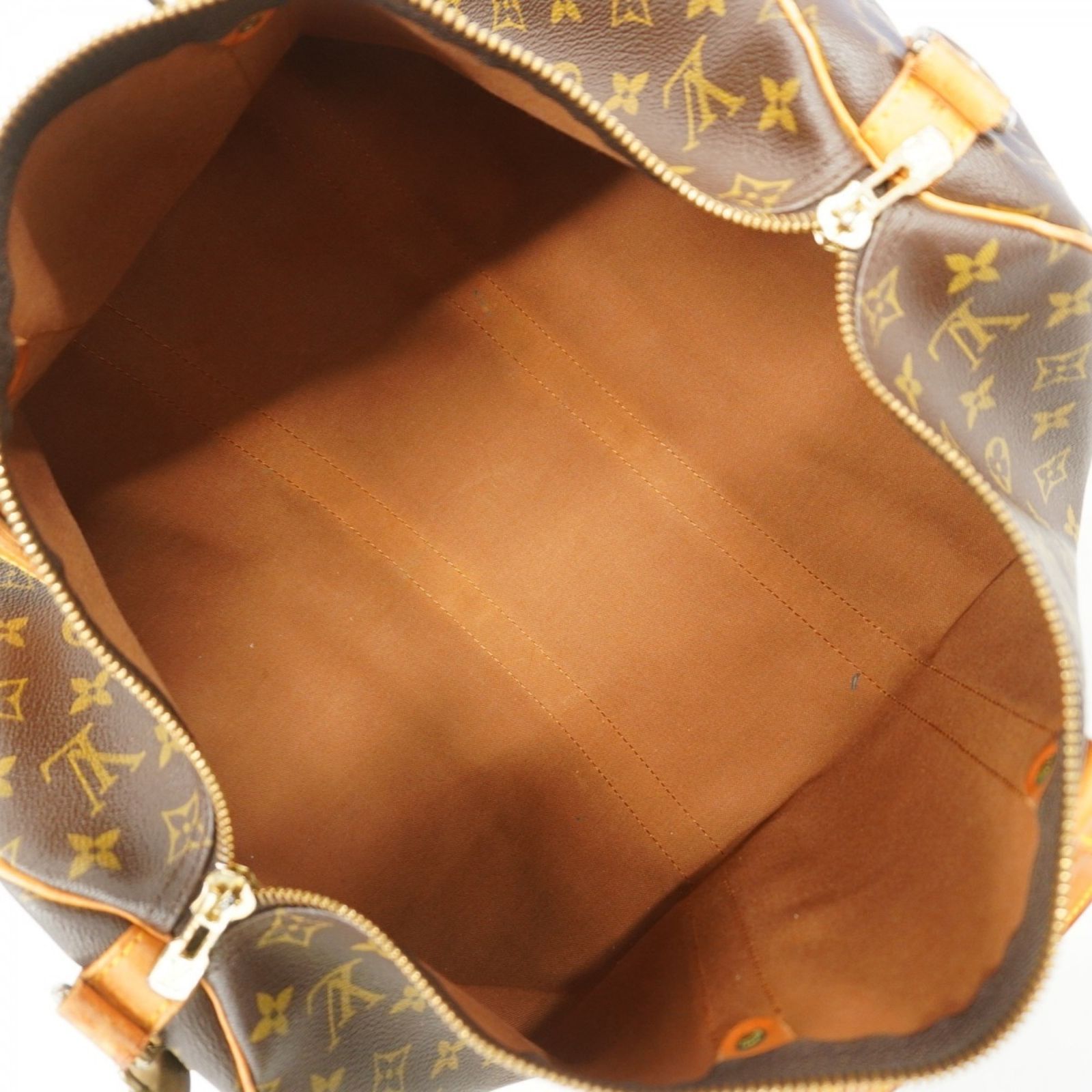 Vuitton