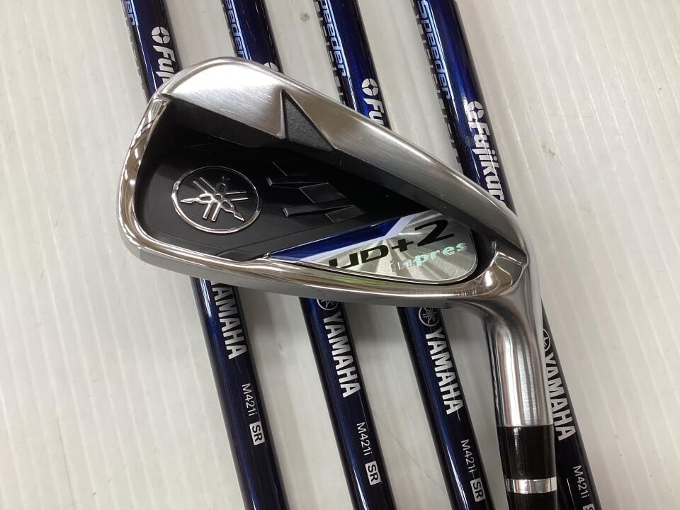 最終価格！売れない場合は消すので早い者勝ちです 即納】LEGACY BLACK 440 (2013) | 9.5 | S | ツアーAD DI-6C