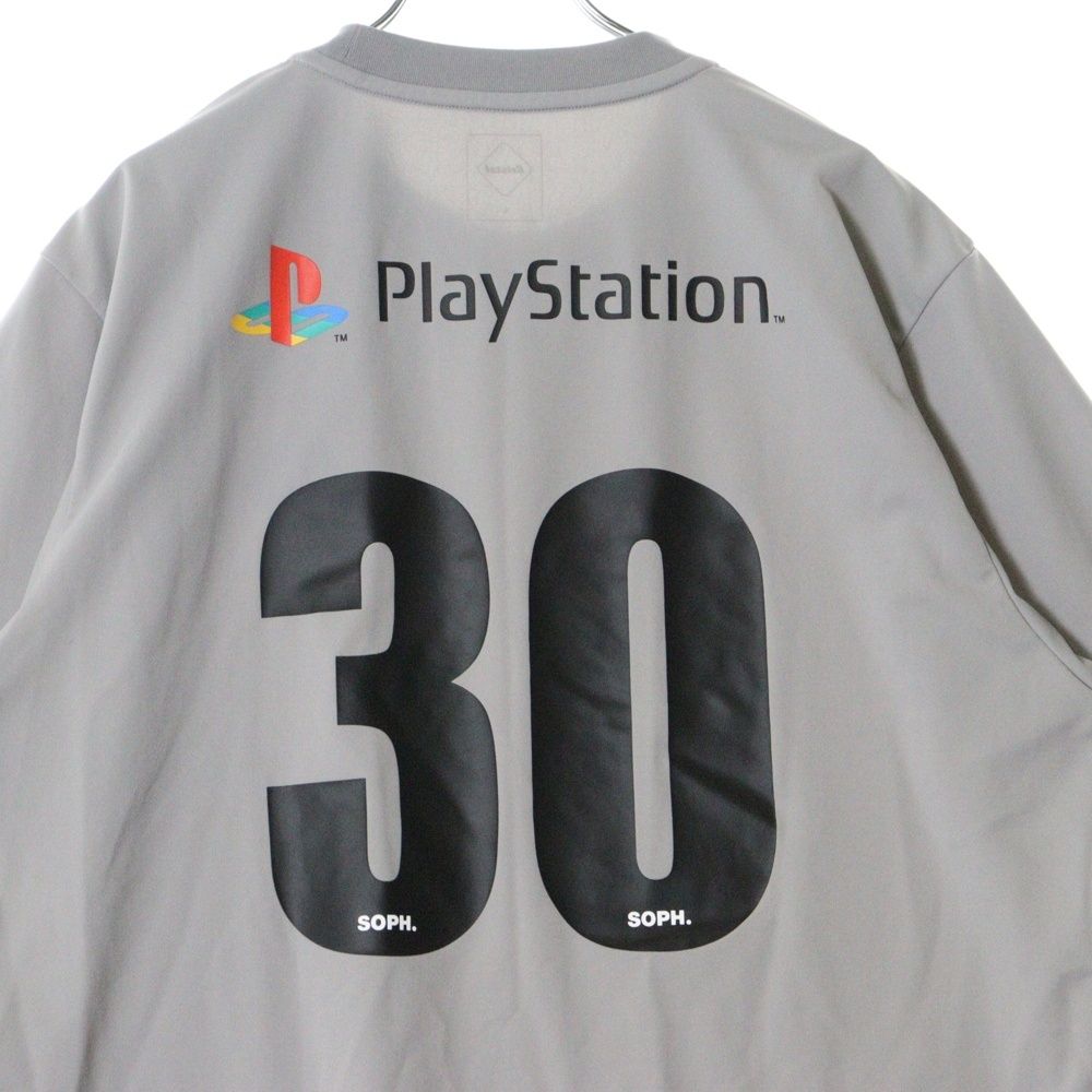 ウェア FCRB PS30 AUTHENTIC TEAM TOUR LS TOP XL FCRB-242155_1200x1200.jpg?v=