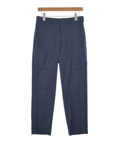 中国 古銅 象摘三つ足香炉 T90刻印 象香炉 二点まとめて U R9396