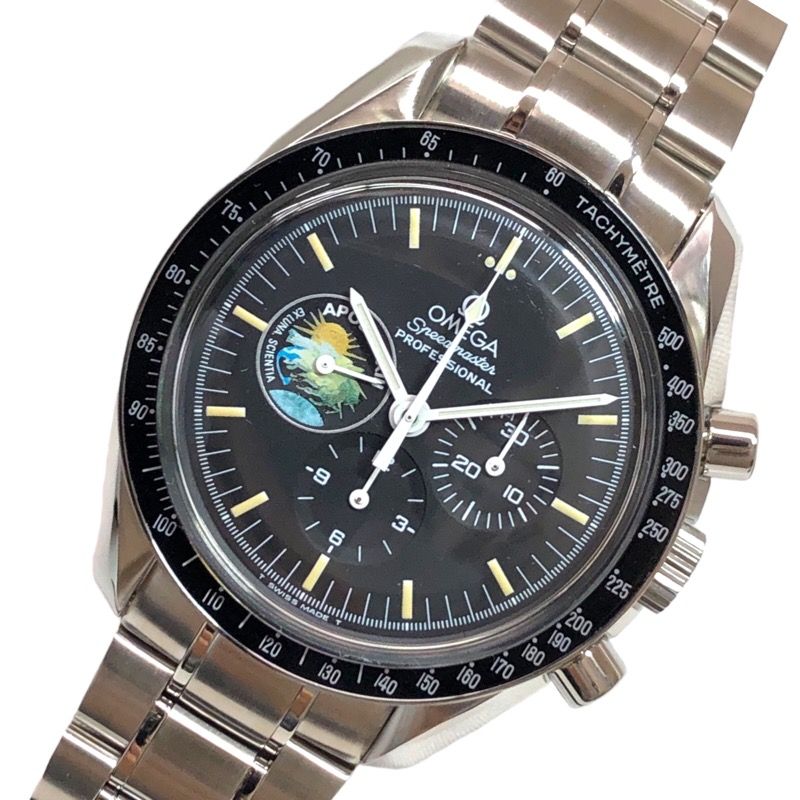 ⭐️HUBLOT正規品 スマートウォッチ 限定版 2018年モデル中古 ♪ 2025