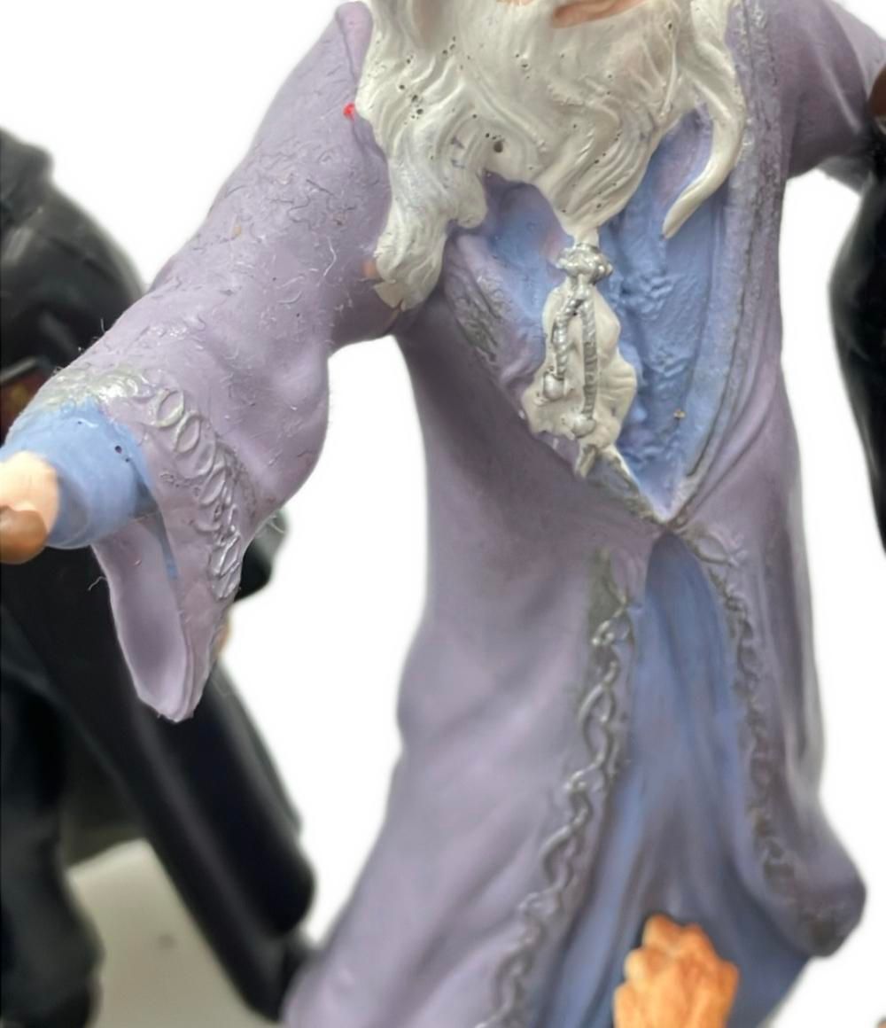 ハリーポッターフィギュアまとめ売り 71DaNLjlz6L._UF350,350_QL80_.jpg