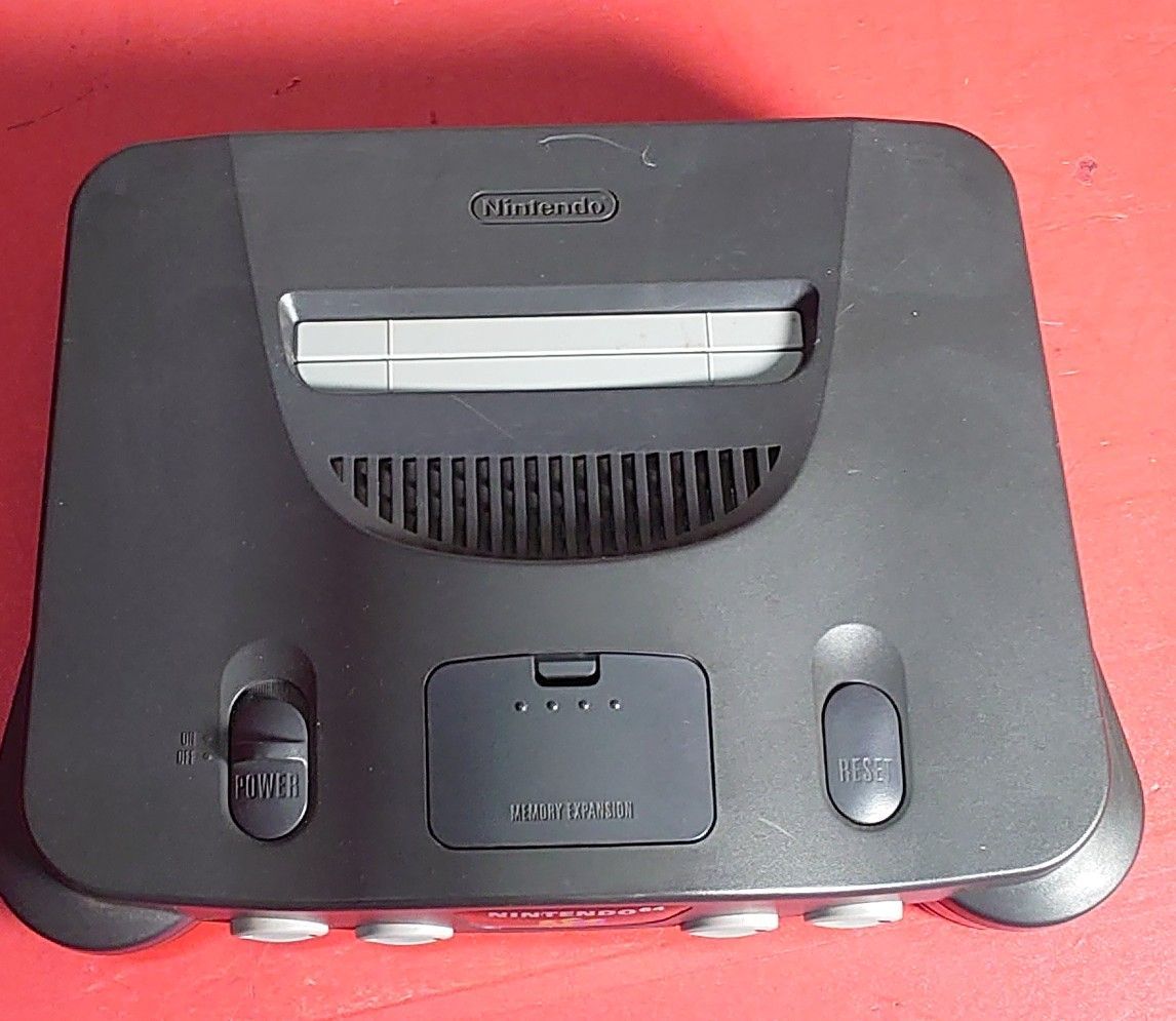 Nintendo 他ゲーム機本体 他写真の物 あの名作6作品をNintendo Switchで一気に楽しめる