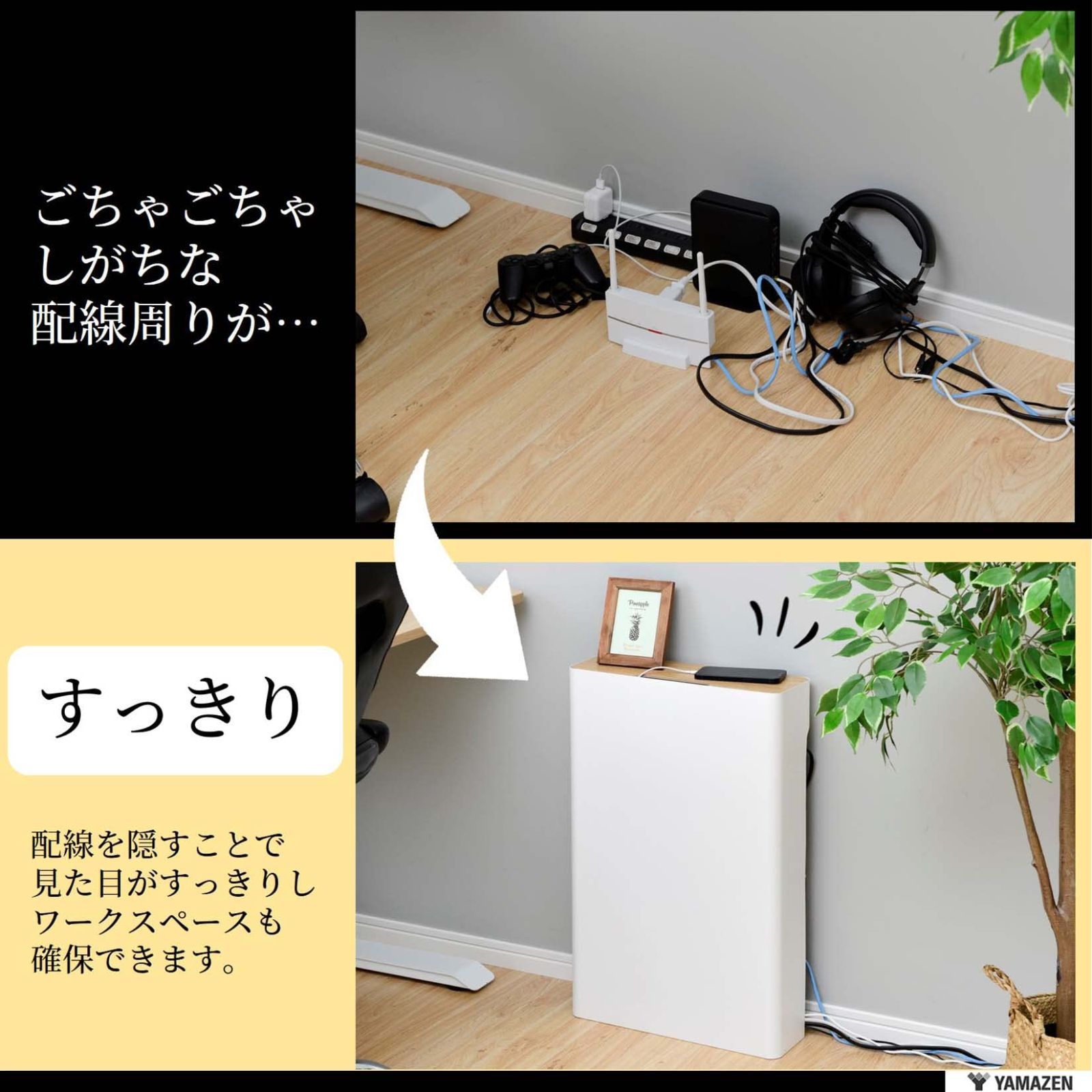 39冊まとめ売り】健康、慢性病、整体、古武術、東洋医学系 看護系参考