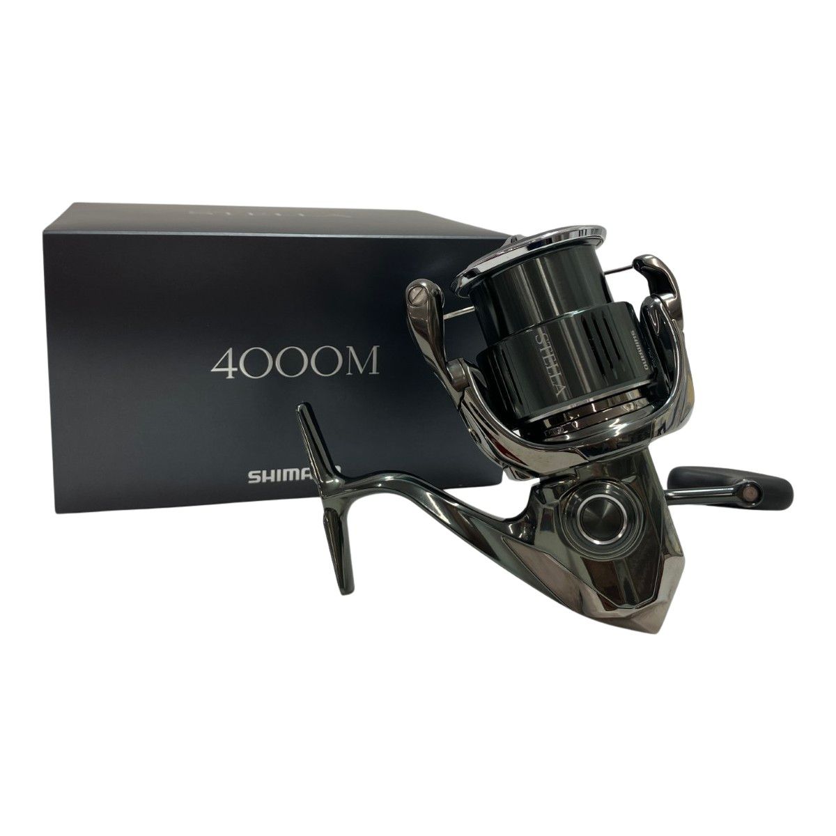 SANYO サンヨー 小型冷凍ストッカー SCR-42G 冷凍庫 43L スライド扉