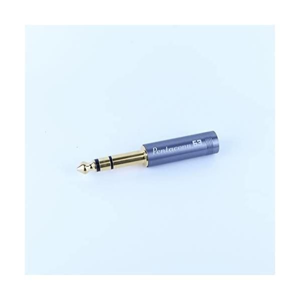 φ6.3ストレート型OFCTYPE