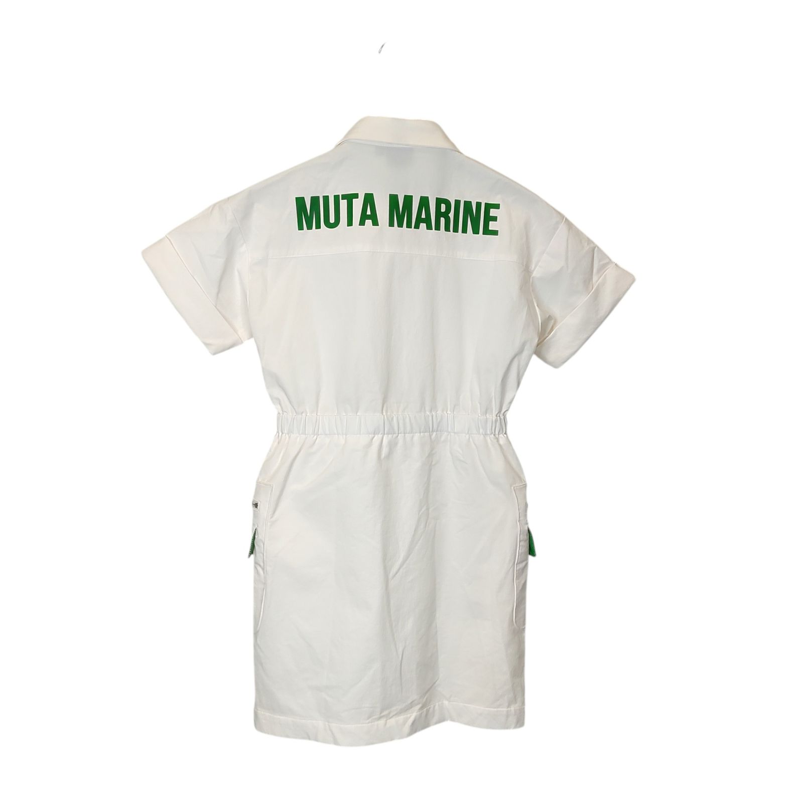 【ゴルフウェア】ムータマリン　ワンピース 2503005697971041_01_8342.jpeg