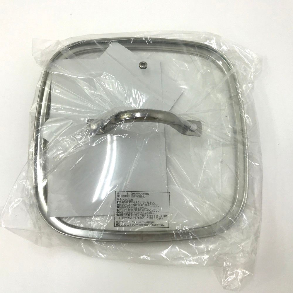 長期保管未使用品 Flavor Stone フレーバーストーン ダイヤモンド