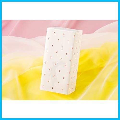 数量 紙袋無し 手土産 トイレットペーパー おもてなしギフト受賞 内祝 うさぎ2ロールギフトボックス 有名芸能人も絶賛