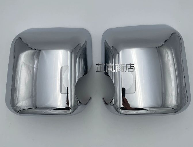 ワイラー ドアミラーケース