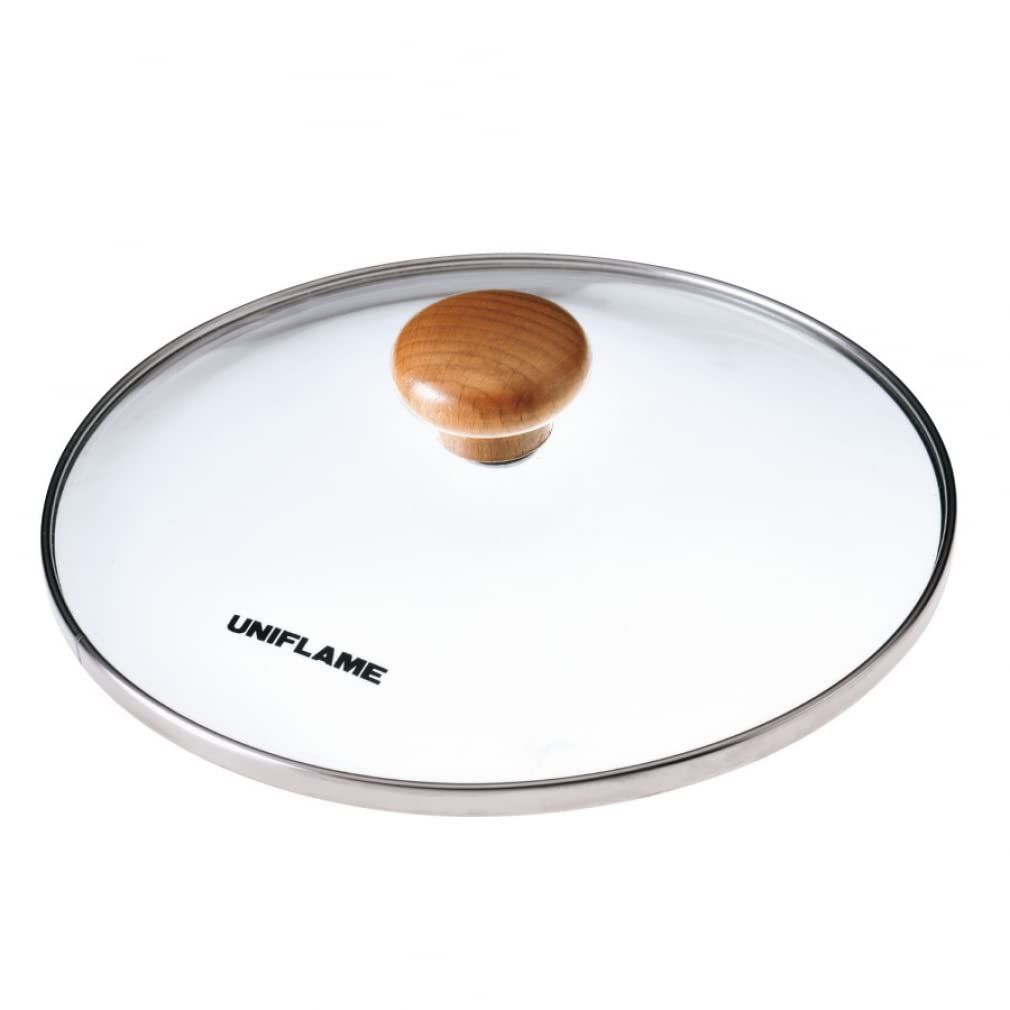 ユニフレーム UNIFLAME fan5duo 660256 ポータブル OLIVEOS_COM_TR