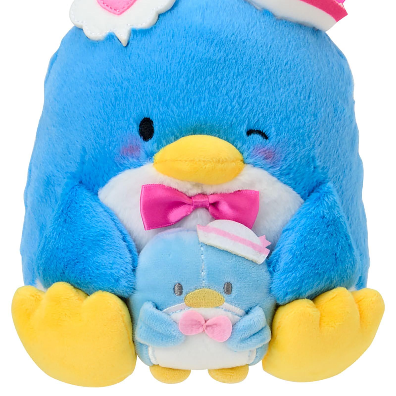 タキシードサム