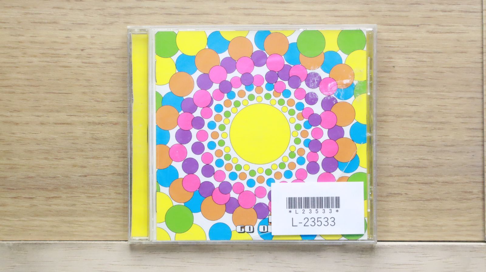 値下げ！モンゴル 800★アルバム　CD10枚set 国内盤CD☆モンゴル800/MONGOL800□ GO ON AS YOU ARE