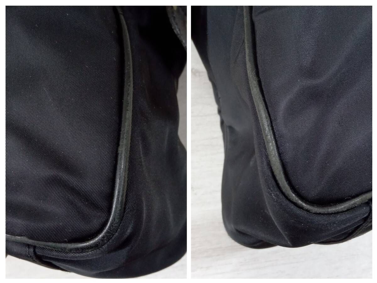 フェリージ バッグ