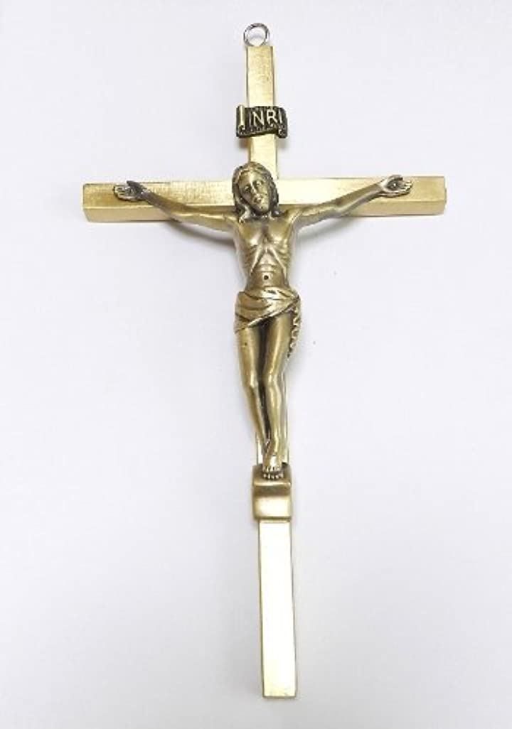 イエス・キリスト 顔 フェイス 陶器 壁掛け 昭和レトロ アンティーク designantique - Etsy 日本
