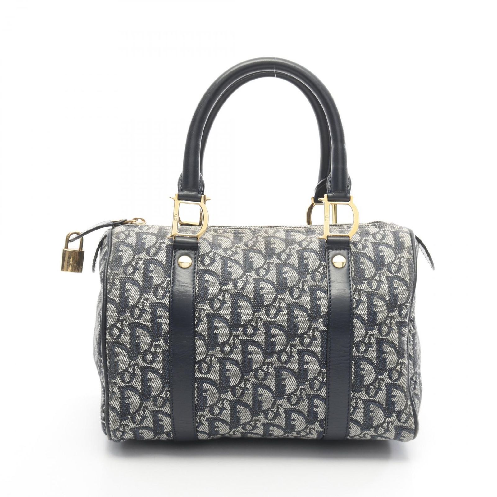 クリスチャンディオール Christian Dior トートバッグ