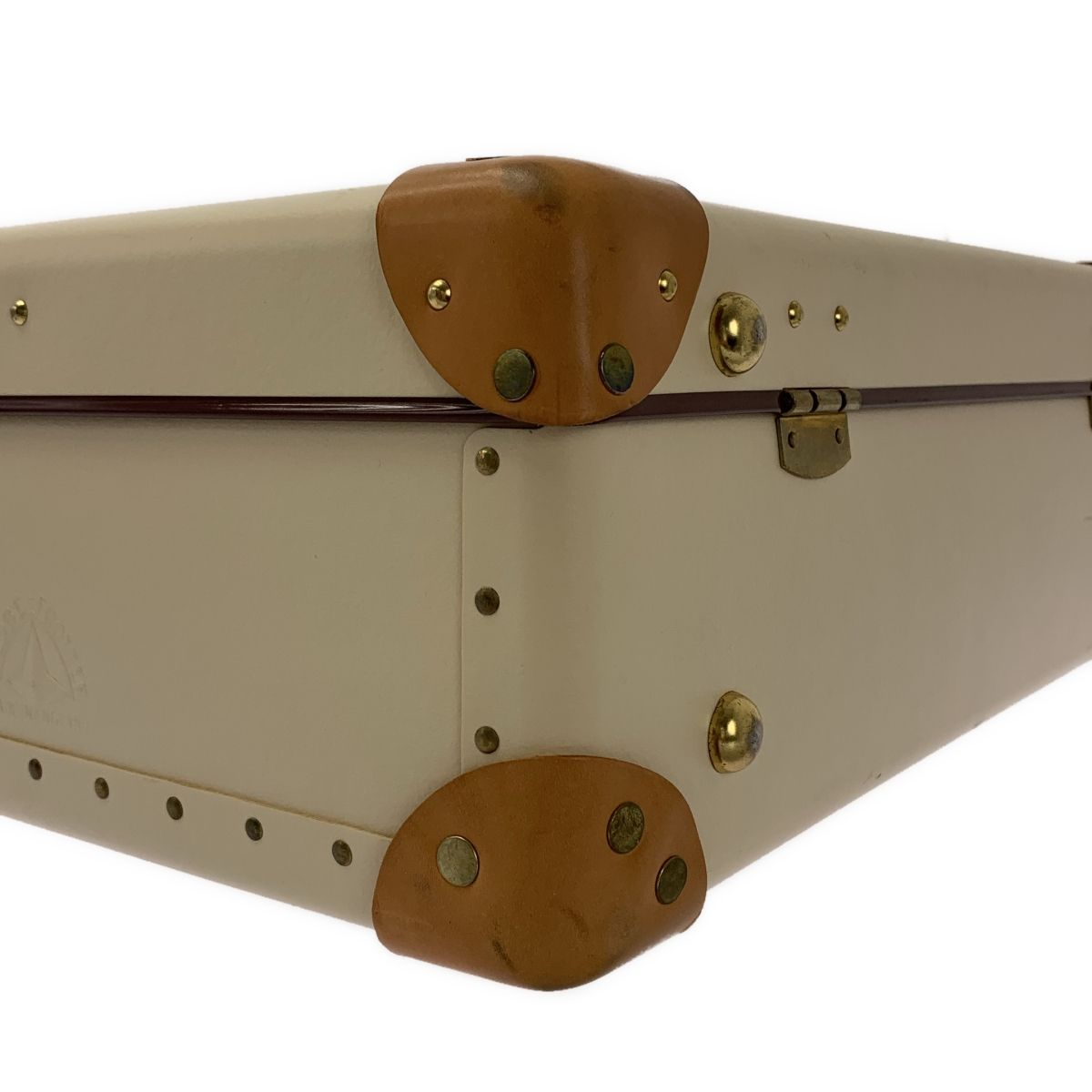 グローブトロッター