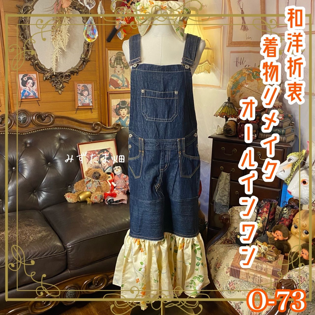 angel secret シンデレラ コスプレ仮装 フルセット ディズニー 2025年