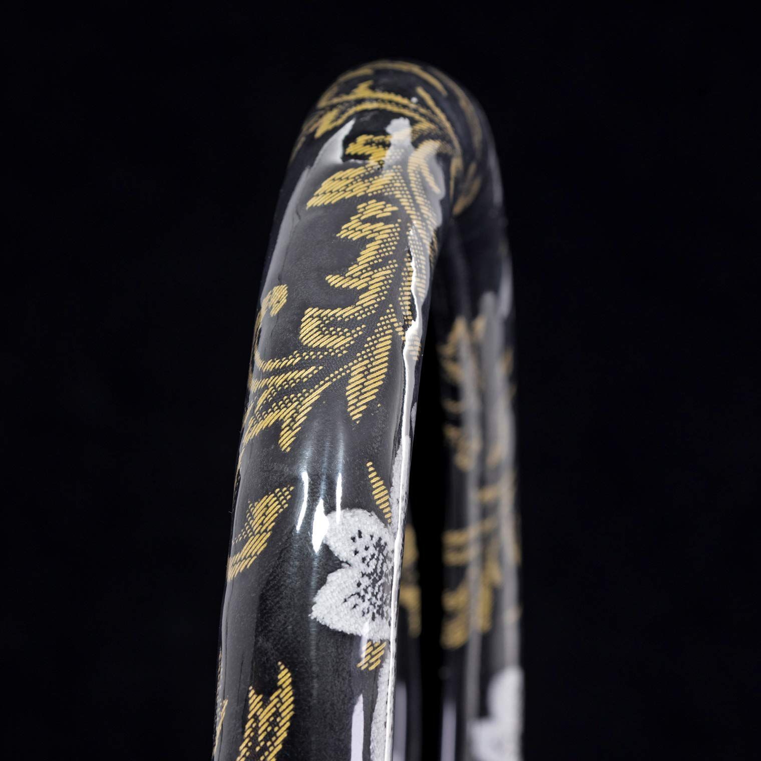 2hs 45~46cm