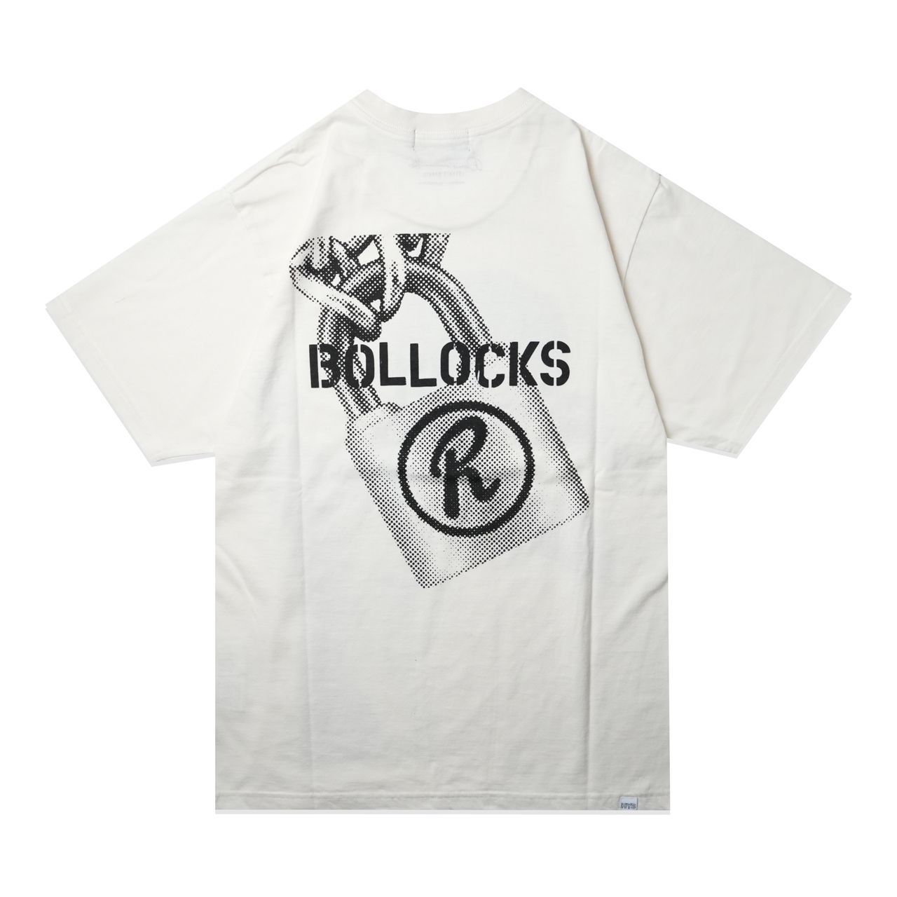 ヒステリックグラマー Tシャツ 90s ヴィンテージ 初期タグ 水
