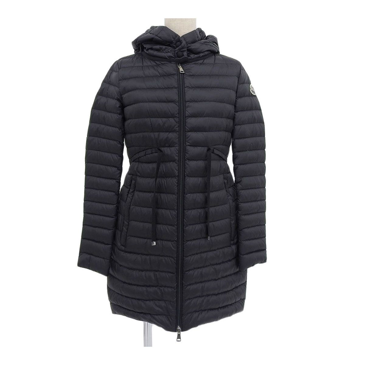 モンクレール BARBEL バルベル ダウンジャケット 1C101 00 53048  
