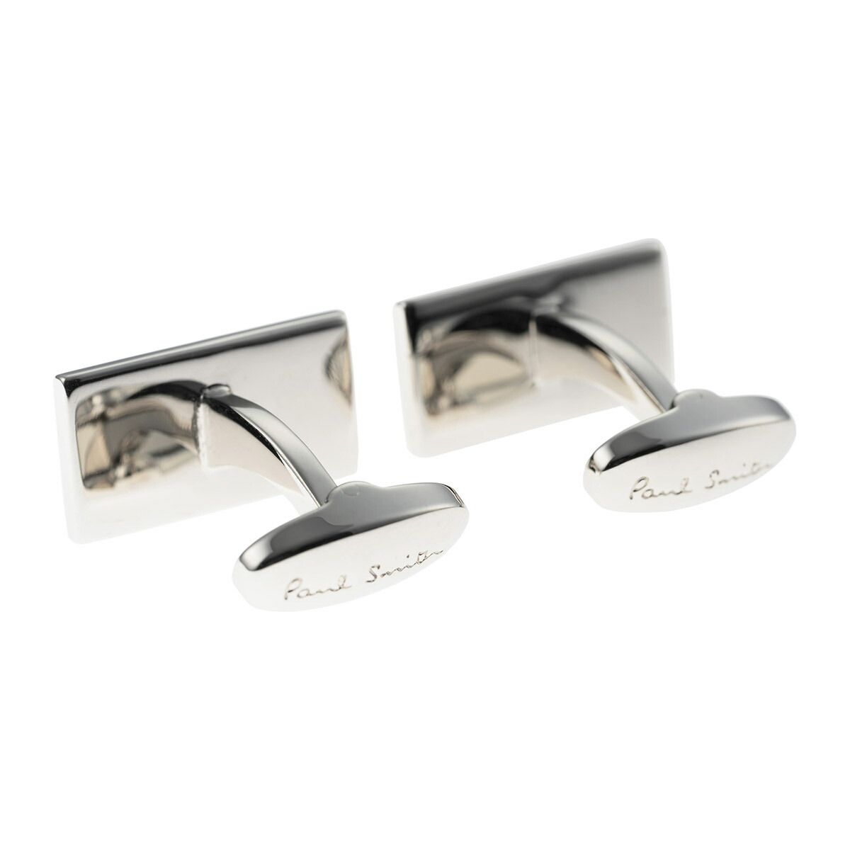 CUFFLINKS