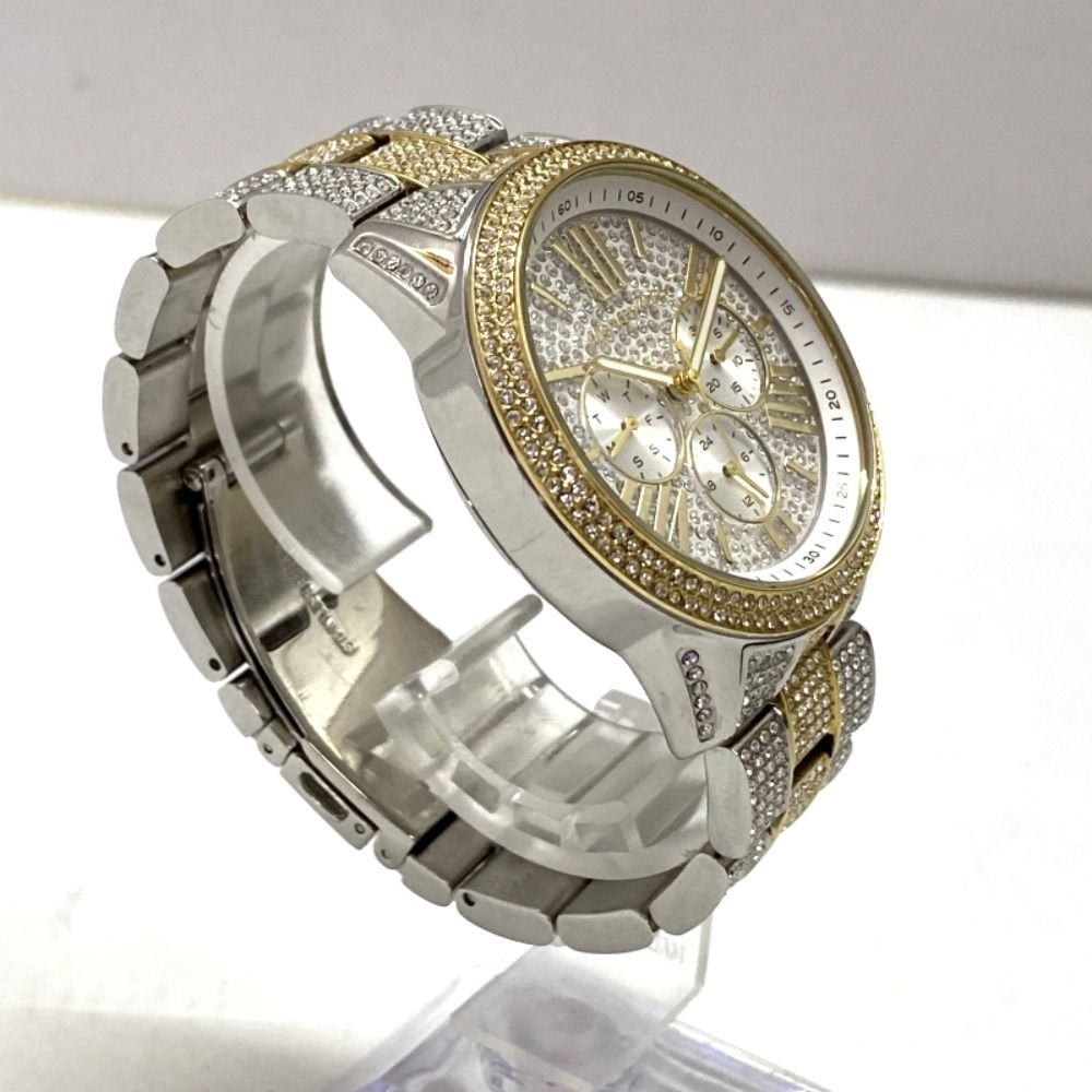 時計 Michael kors MK6934 #NEW Amazon.co.jp: [マイケルコース] 腕時計 BRYNN MK6934