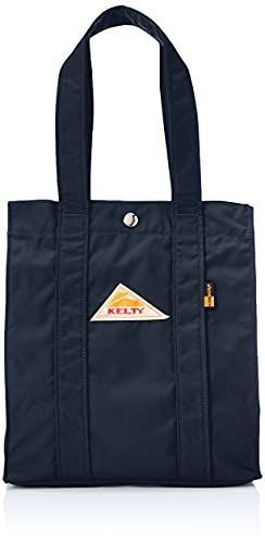 ポーター トートバッグ リフト ネイビー L 吉田カバン 紺色 ブルー