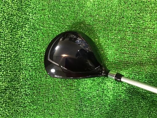 中古】 ブリヂストン TOUR B JGR 5W フェアウェイウッド FW TG1