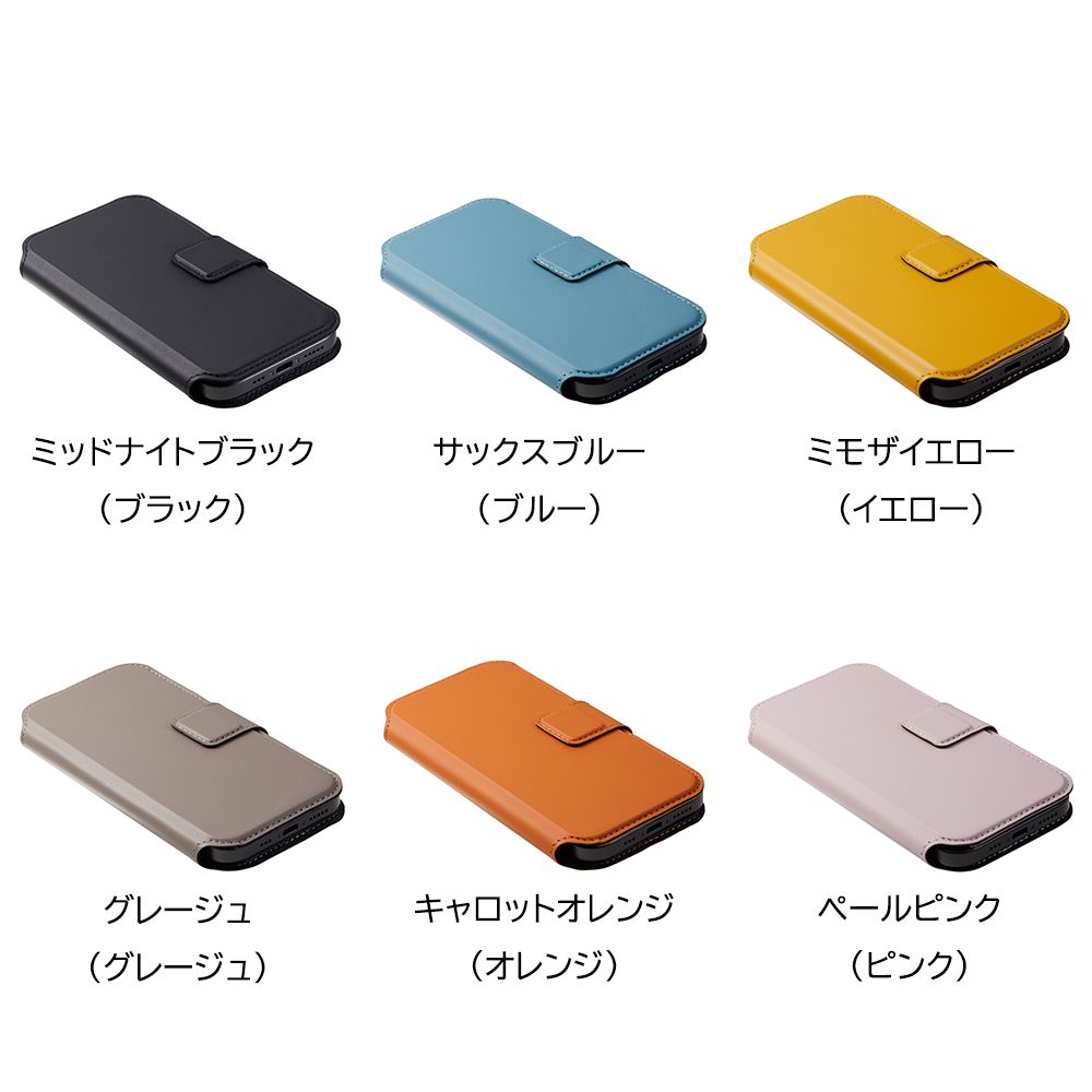 携帯カバー スマホケース サイズ一覧 iphone 山田様専用ページ