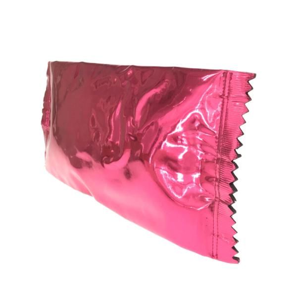 Martin Margiela for H&M マルタンマルジェラフォーエイチアンドエム 
