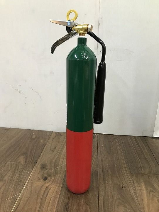 初田製作所
