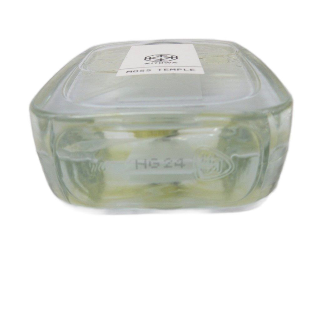 オー エクロジオン