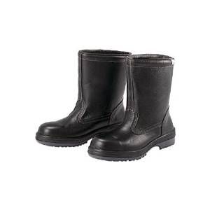 新品・2営業日で発送】ミドリ安全 ラバーテック半長靴 27.0cm RT94027