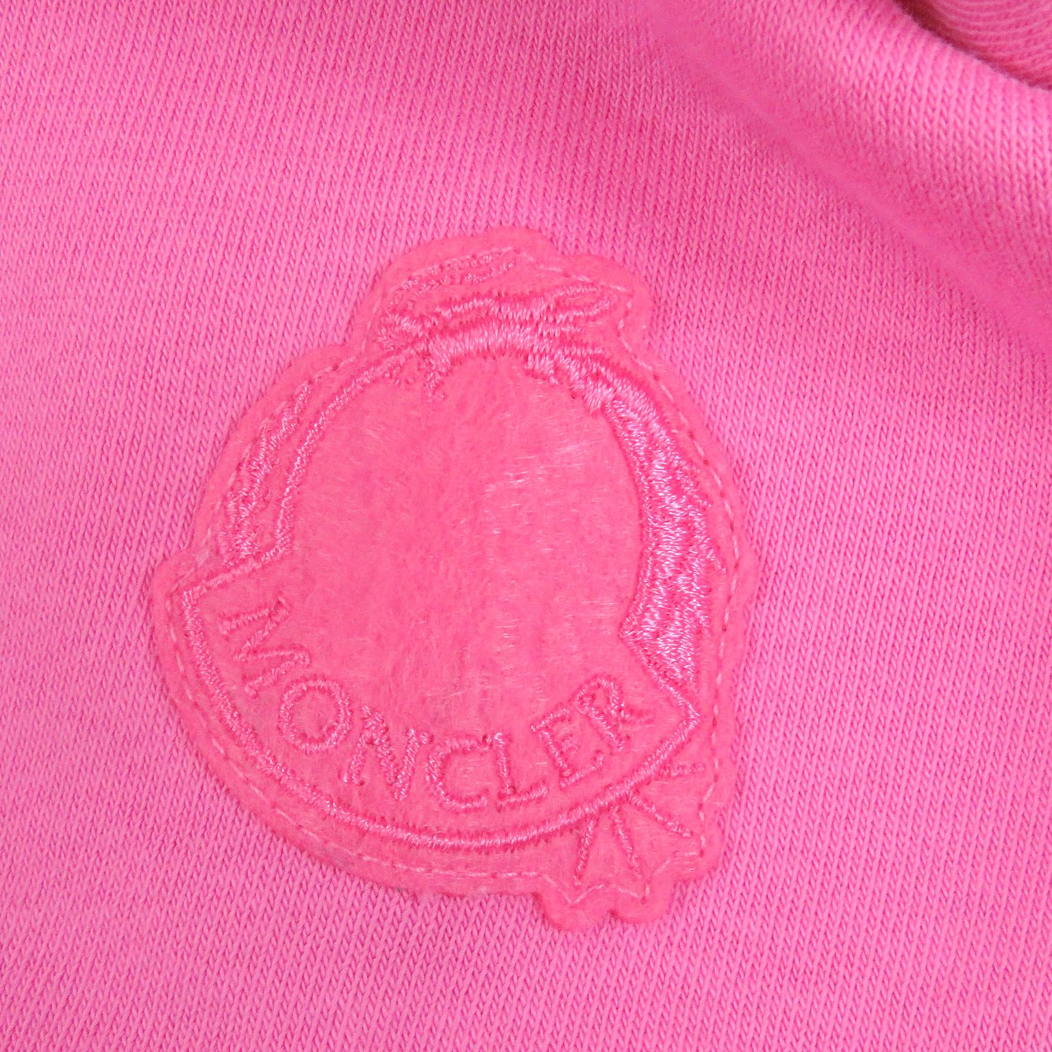 ★タグ付・美品★パーカー★サイズXS★ピンク(ダーク)★モンクレール★ 楽天市場】モンクレール MONCLER レディース パーカー フーディ