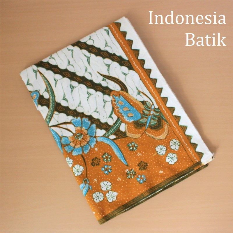 綿貫宏介 デザイン画 道元禅師 永平廣録 眼横鼻直 道元禅師 仏像