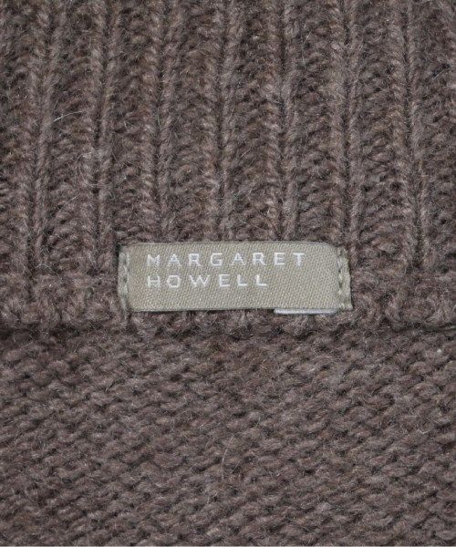 ★ MARGARET