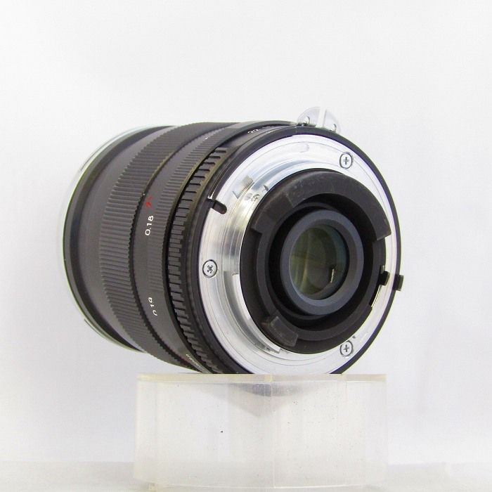 ショット数311回でほぼ未使用✨バッテリー2個✨SONY ZV-E10 155