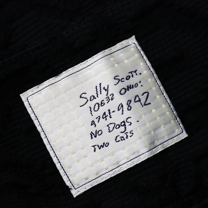 サリースコット スカート 7 Amazon.co.jp: Sally Scott サリースコット ドット 浮き輪 刺繍