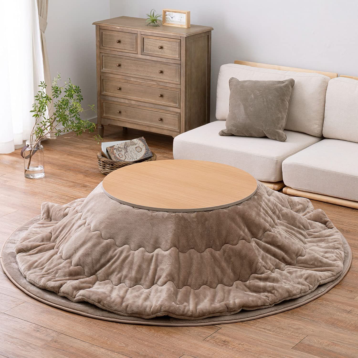 ショウちゃんさま専用　アンティークチェア2脚 ストア ショウちゃんさま専用 アンティークチェア2脚