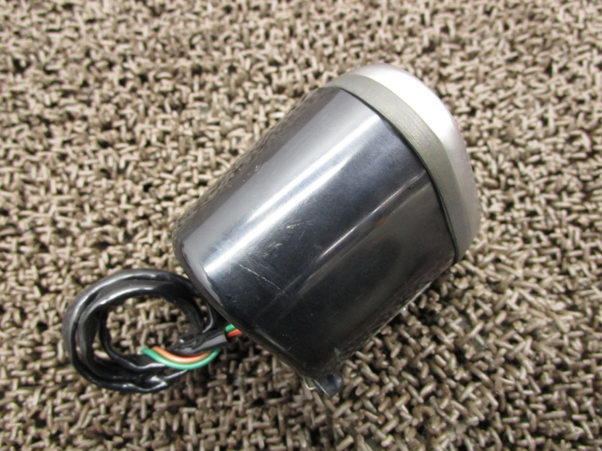 ホンダ CF50E
