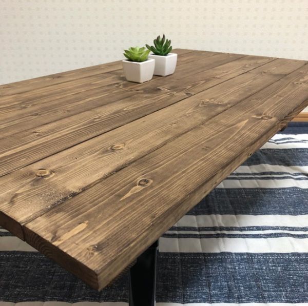 幅900㎜ ウォルナット