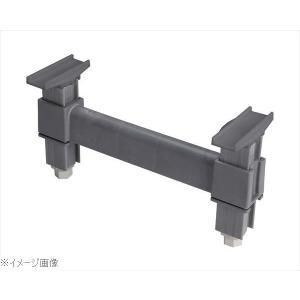 3営業日で発送 CAMBRO キャンブロ エレメンツ用ダネッジスタンドＥＤＳ１８Ｈ６ ４６０用 DKY7802